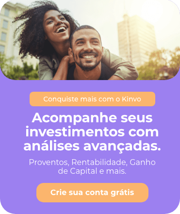 FAQ: Por que o meu número de conquistas não muda?