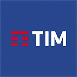 TIMS3 - TIM S.A.: cotação, indicadores e análises