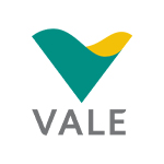 VALE3 - VALE S.A.: cotação, indicadores e análises